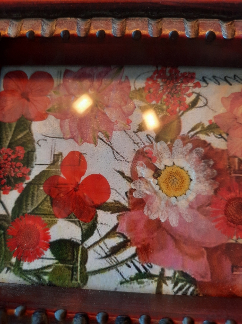 Draft - Picture 3 of 5